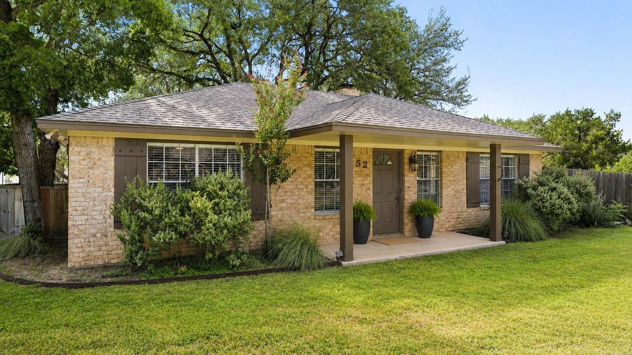 52 Persimmon Dr - Photo 1