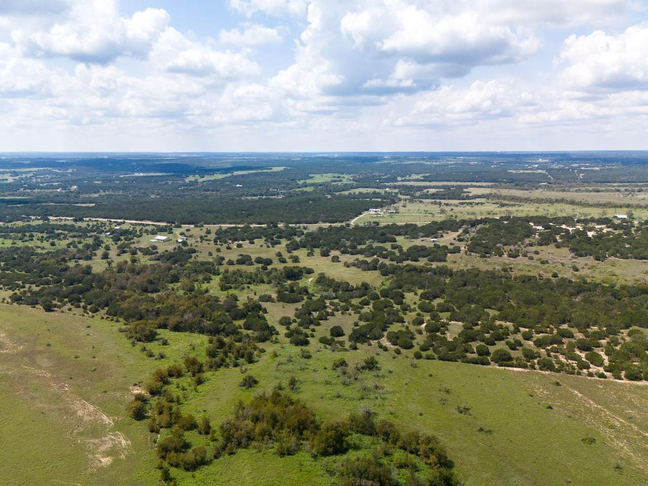 https://bt-photos.global.ssl.fastly.net/austin/1280_boomver_1_8038770-2.jpg