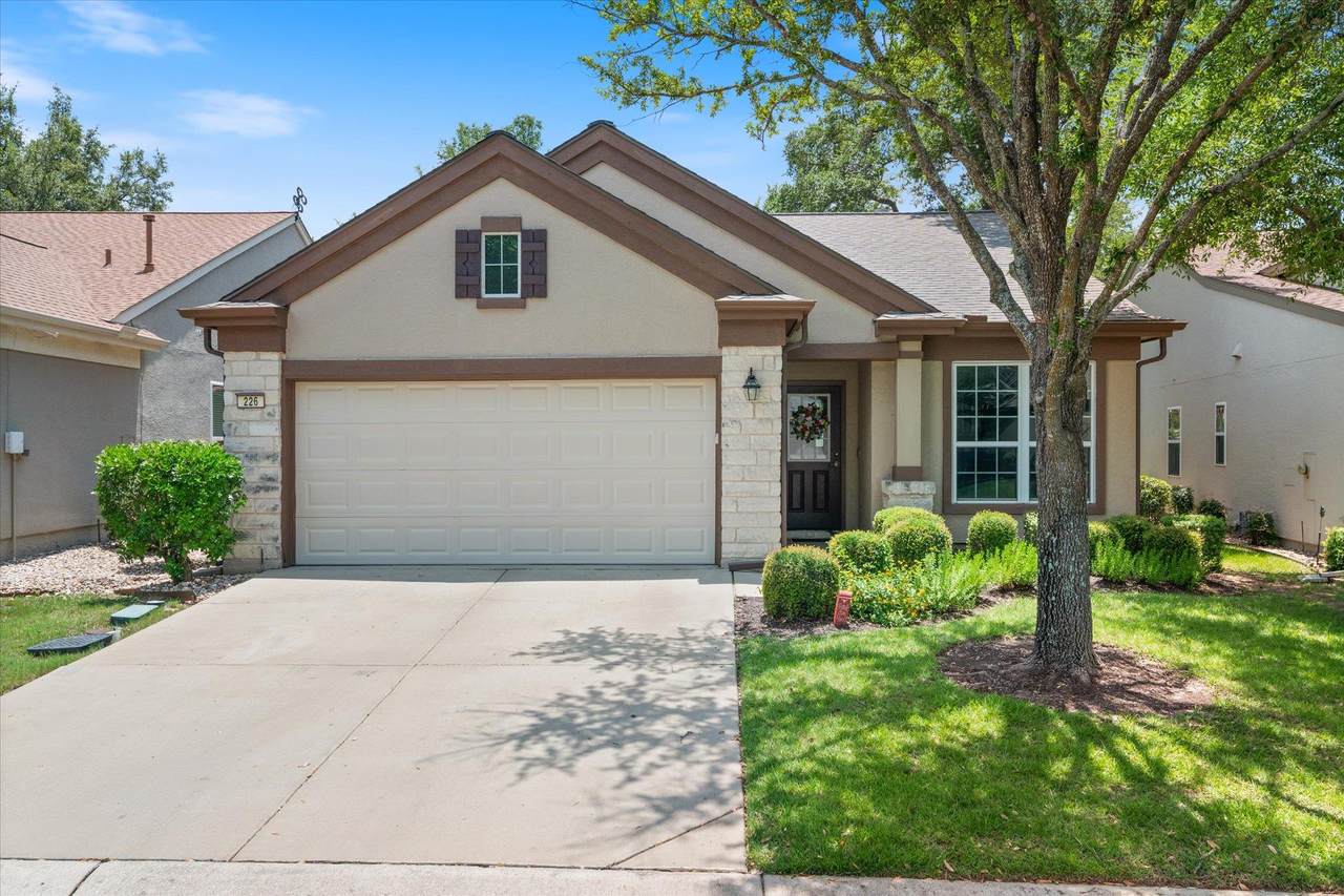 226 Winter Dr - Photo 1