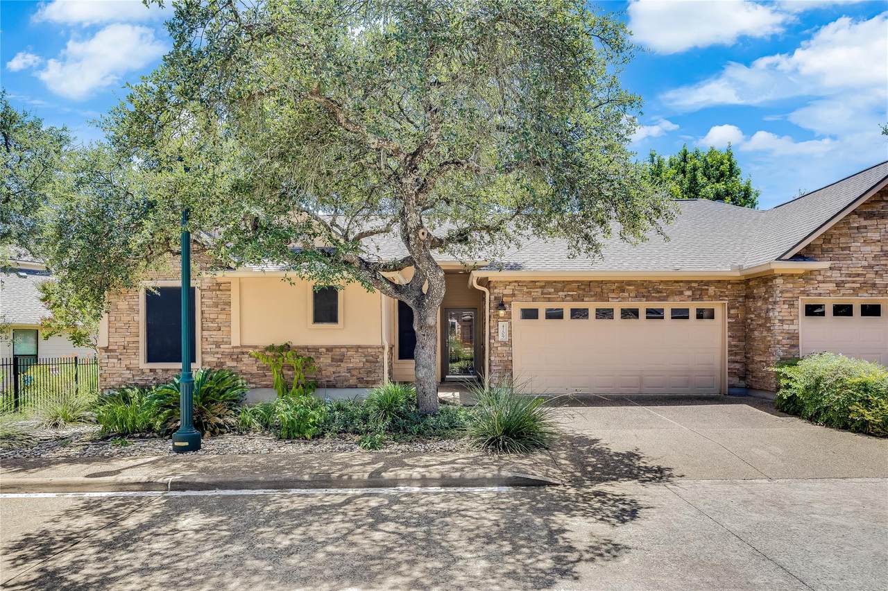 4209 Johns Light Dr - Photo 1