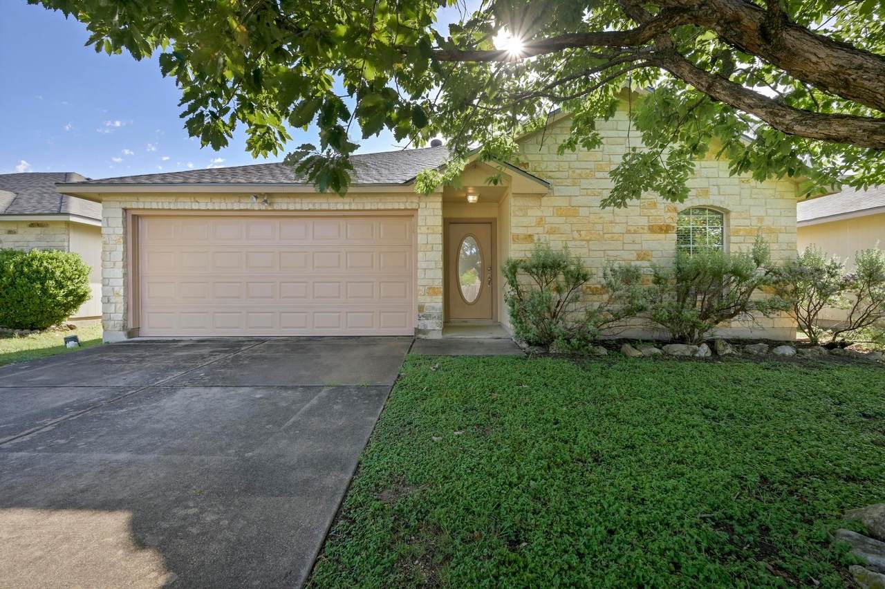 308 Copper Ln - Photo 1