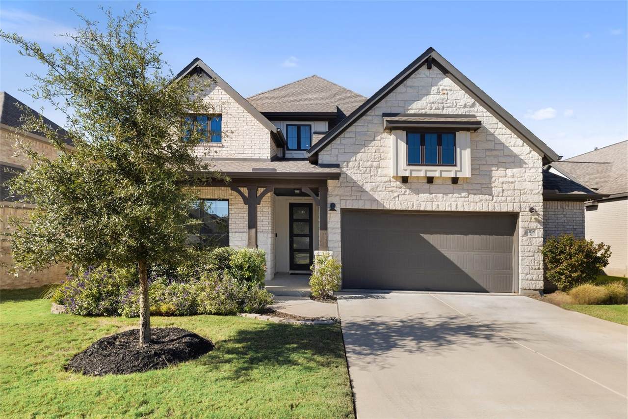 308 Maddox Dr - Photo 1