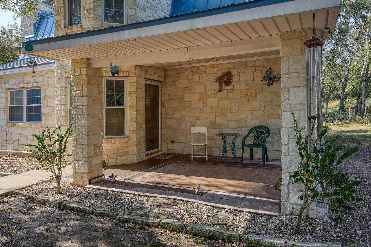 https://bt-photos.global.ssl.fastly.net/austin/1280_boomver_1_8067994-2.jpg