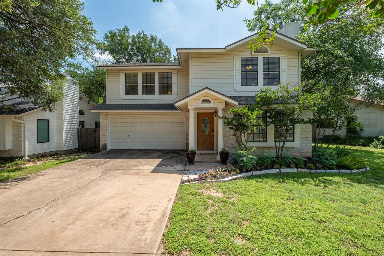 10501 Bilbrook Pl - Photo 1