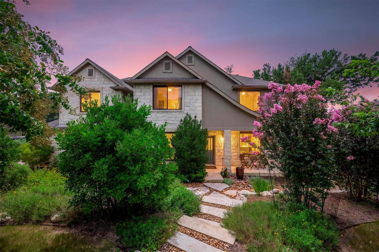 412 Eagle - Photo 1