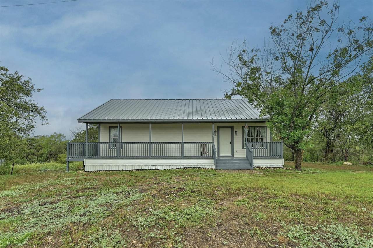 122 County Road 343A - Photo 1