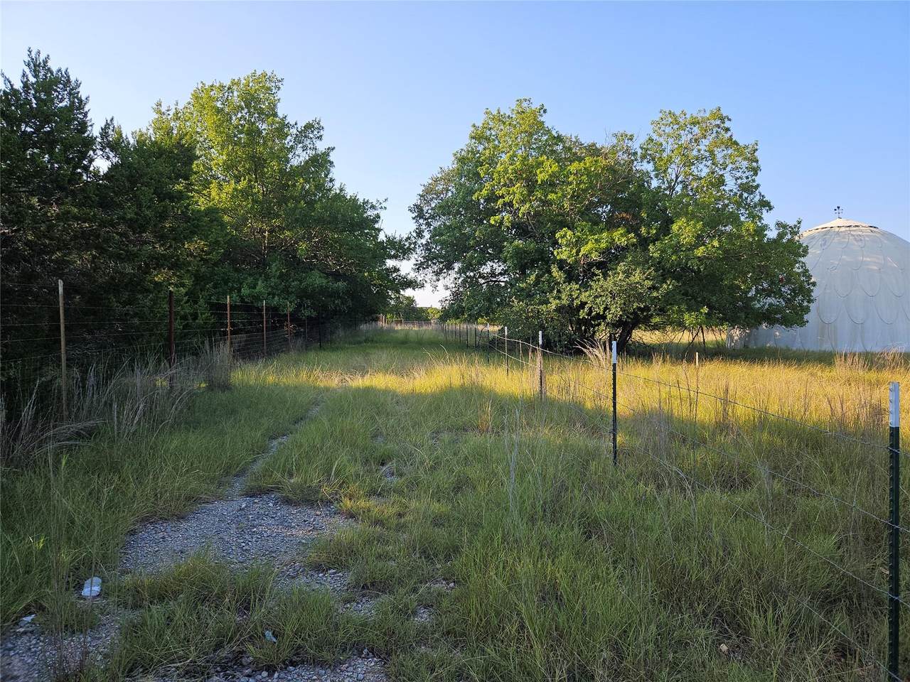 https://bt-photos.global.ssl.fastly.net/austin/1280_boomver_1_8074429-2.jpg