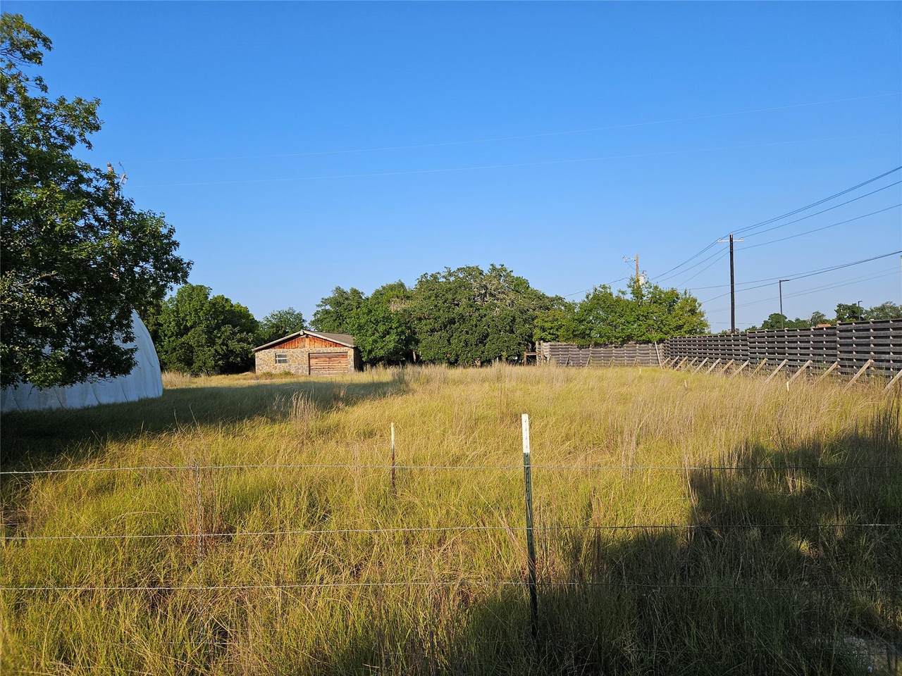 https://bt-photos.global.ssl.fastly.net/austin/1280_boomver_1_8074429-2.jpg