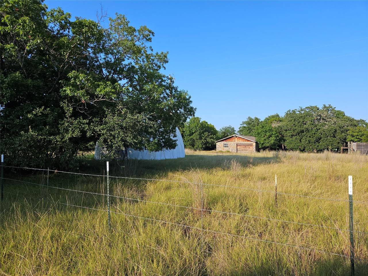 https://bt-photos.global.ssl.fastly.net/austin/1280_boomver_1_8074429-2.jpg