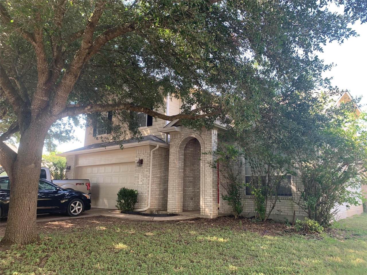 318 Belinda Ct - Photo 1