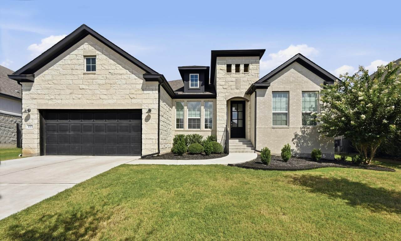 433 Running Bird Rd - Photo 1