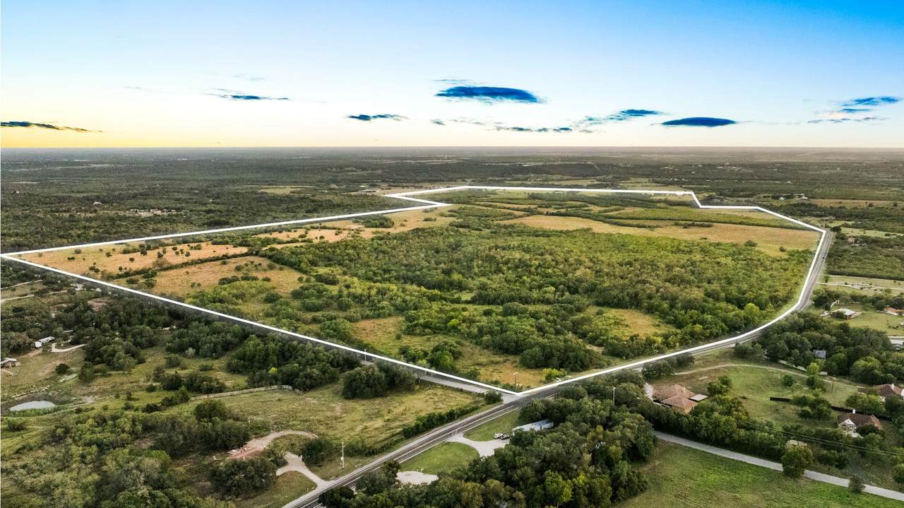 000 State Park Rd - Photo 1