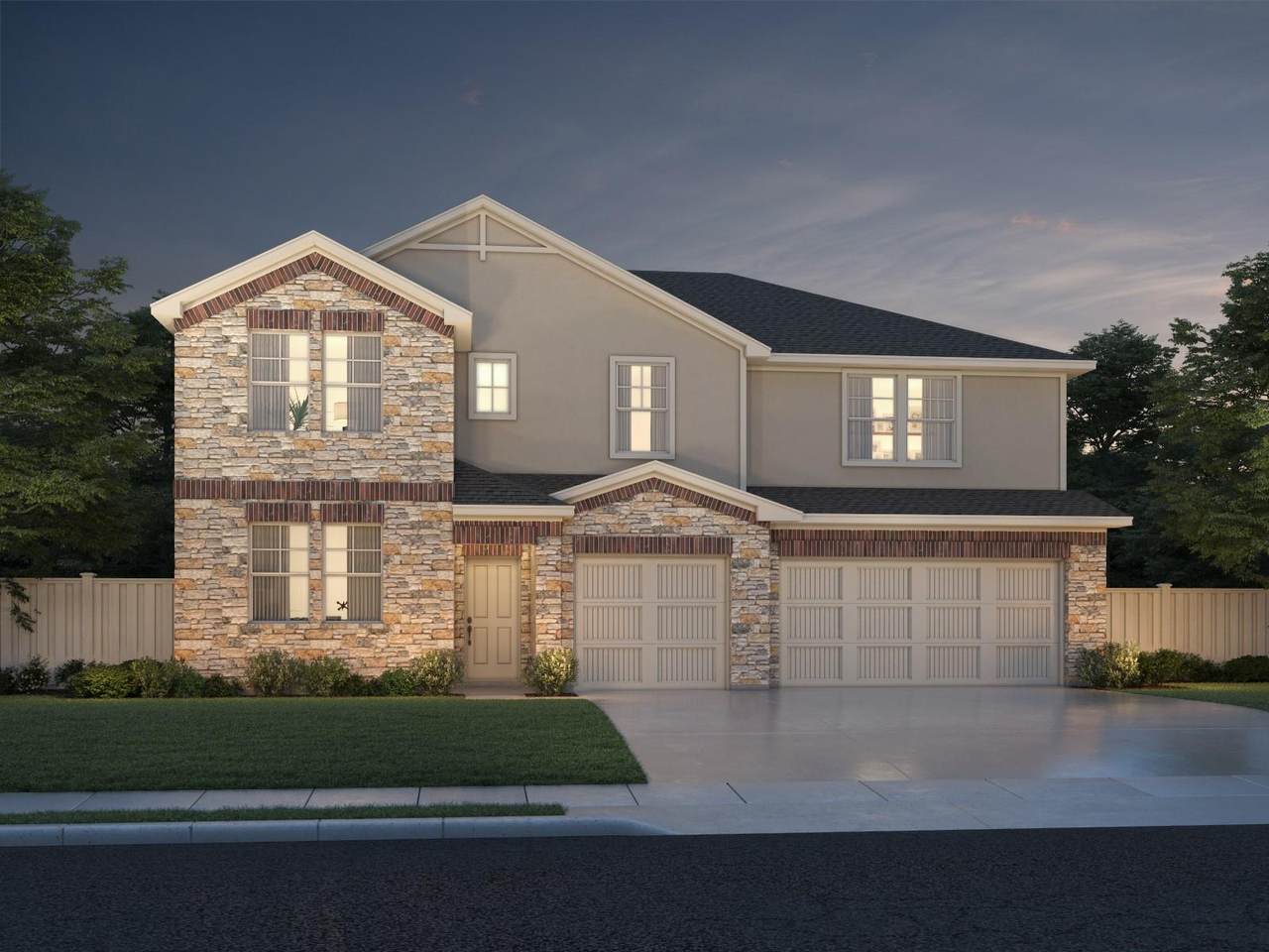 169 Cathedral Mountain Dr - Photo 1