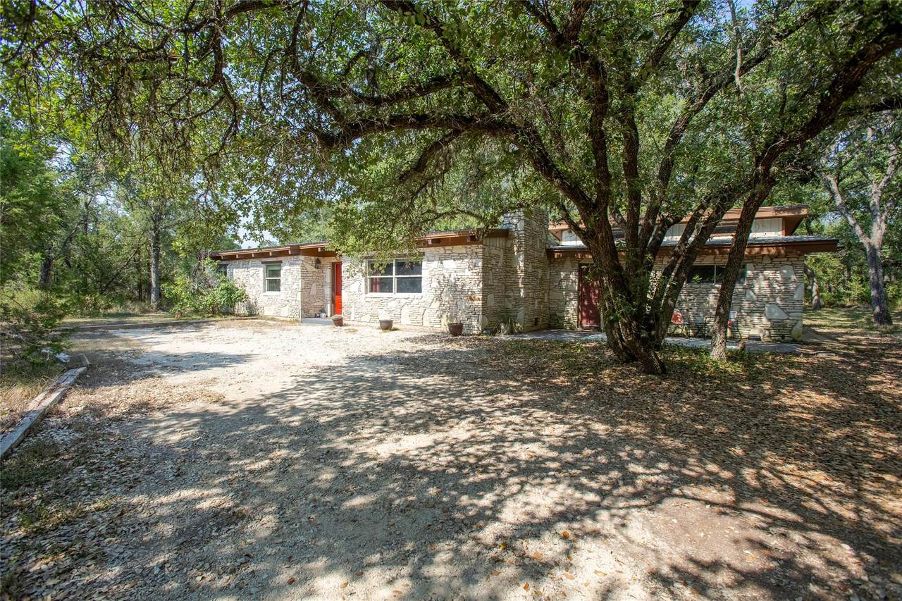 111 Merrywood Ln - Photo 1