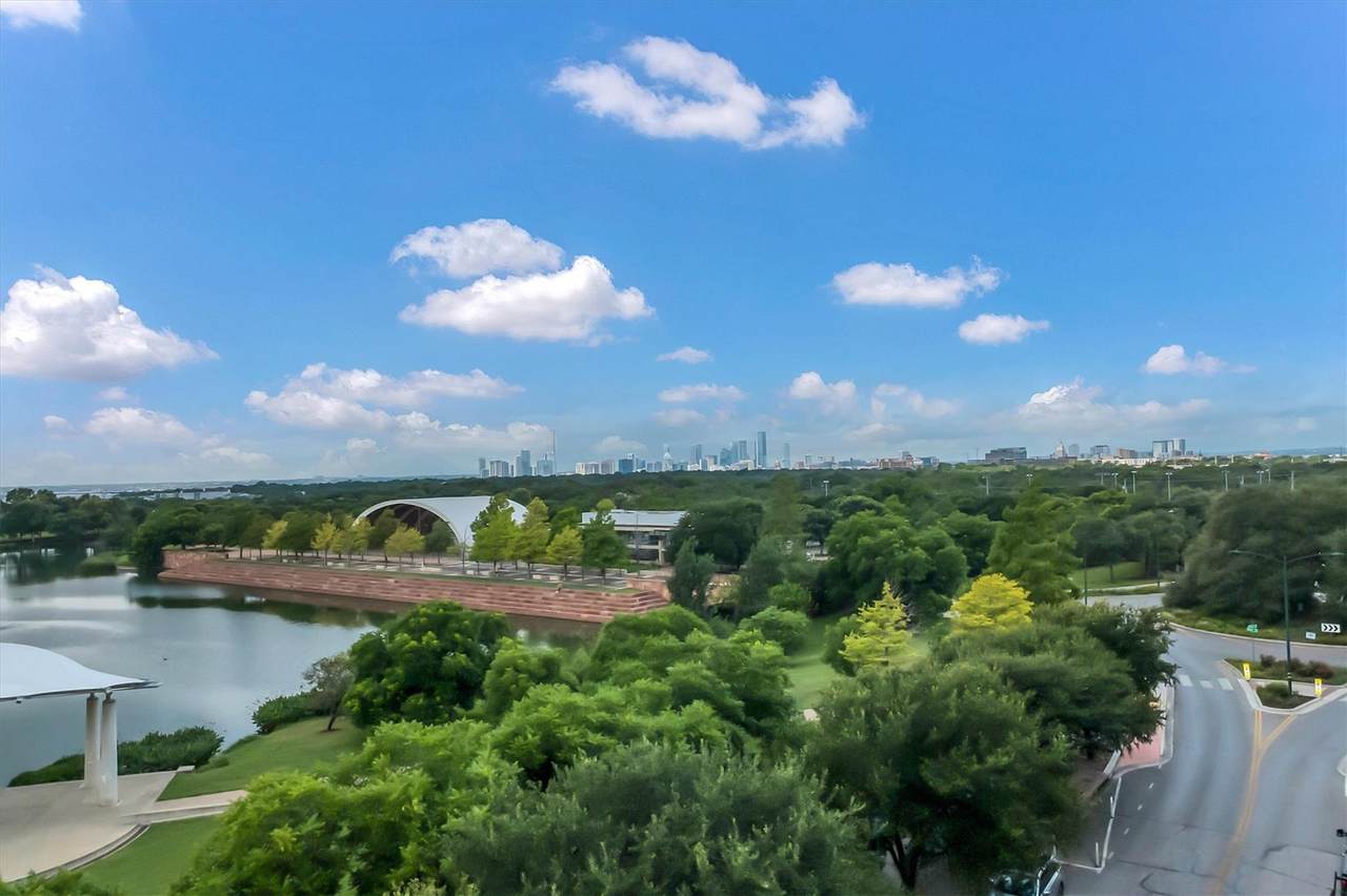 https://bt-photos.global.ssl.fastly.net/austin/1280_boomver_1_8090131-2.jpg