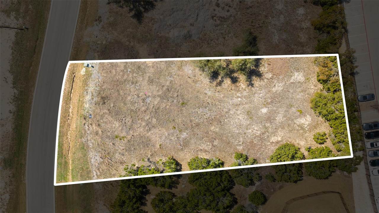 17104 Sagebrook Dr - Photo 1