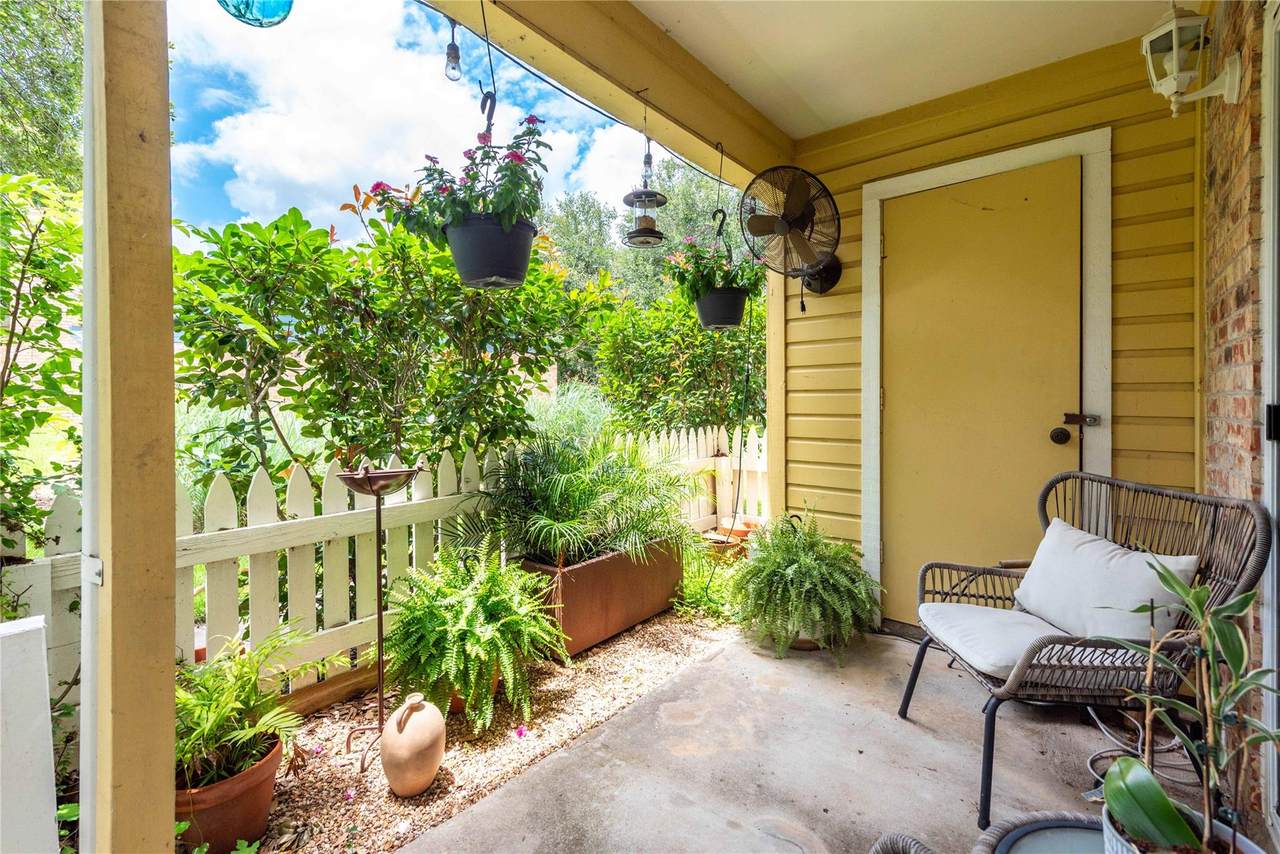1601 Faro Dr - Photo 1