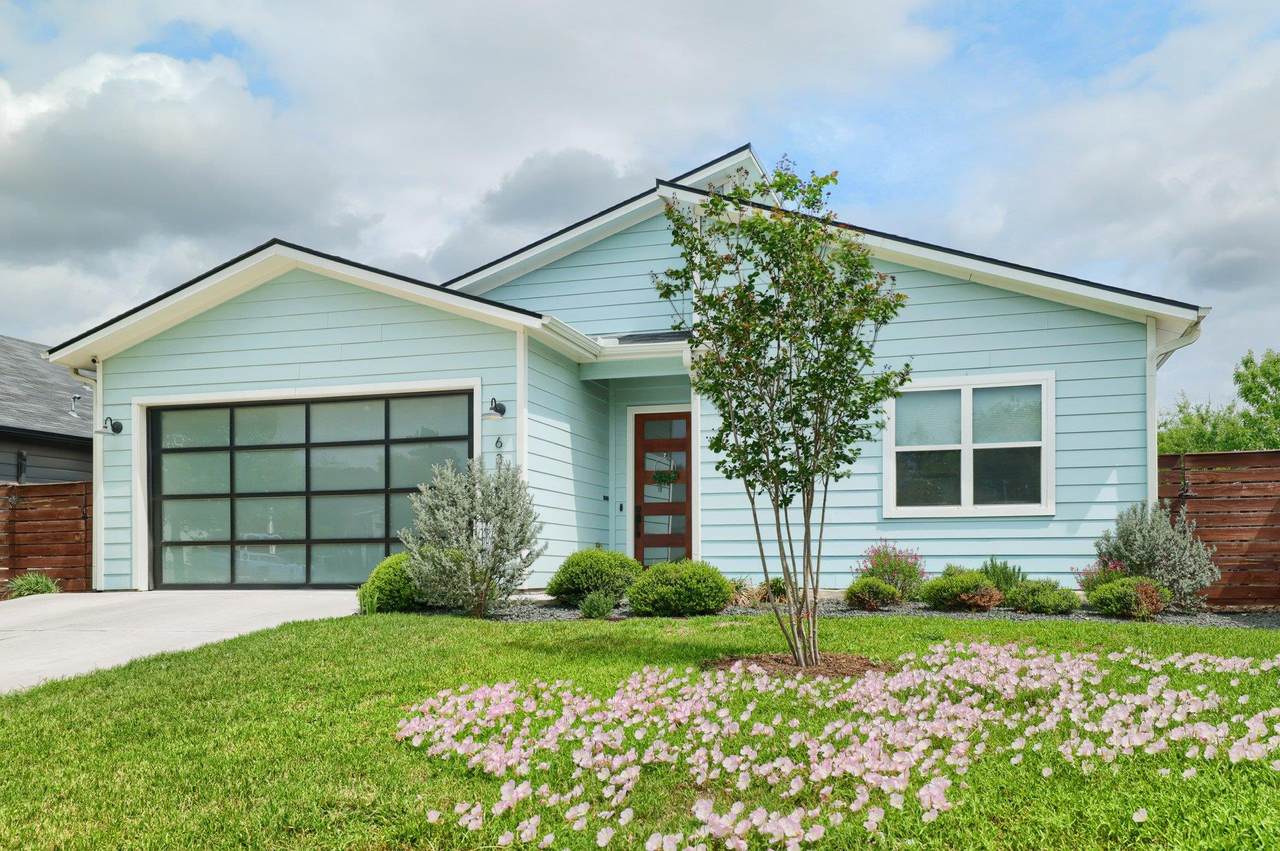 6312 Keegans Dr - Photo 1