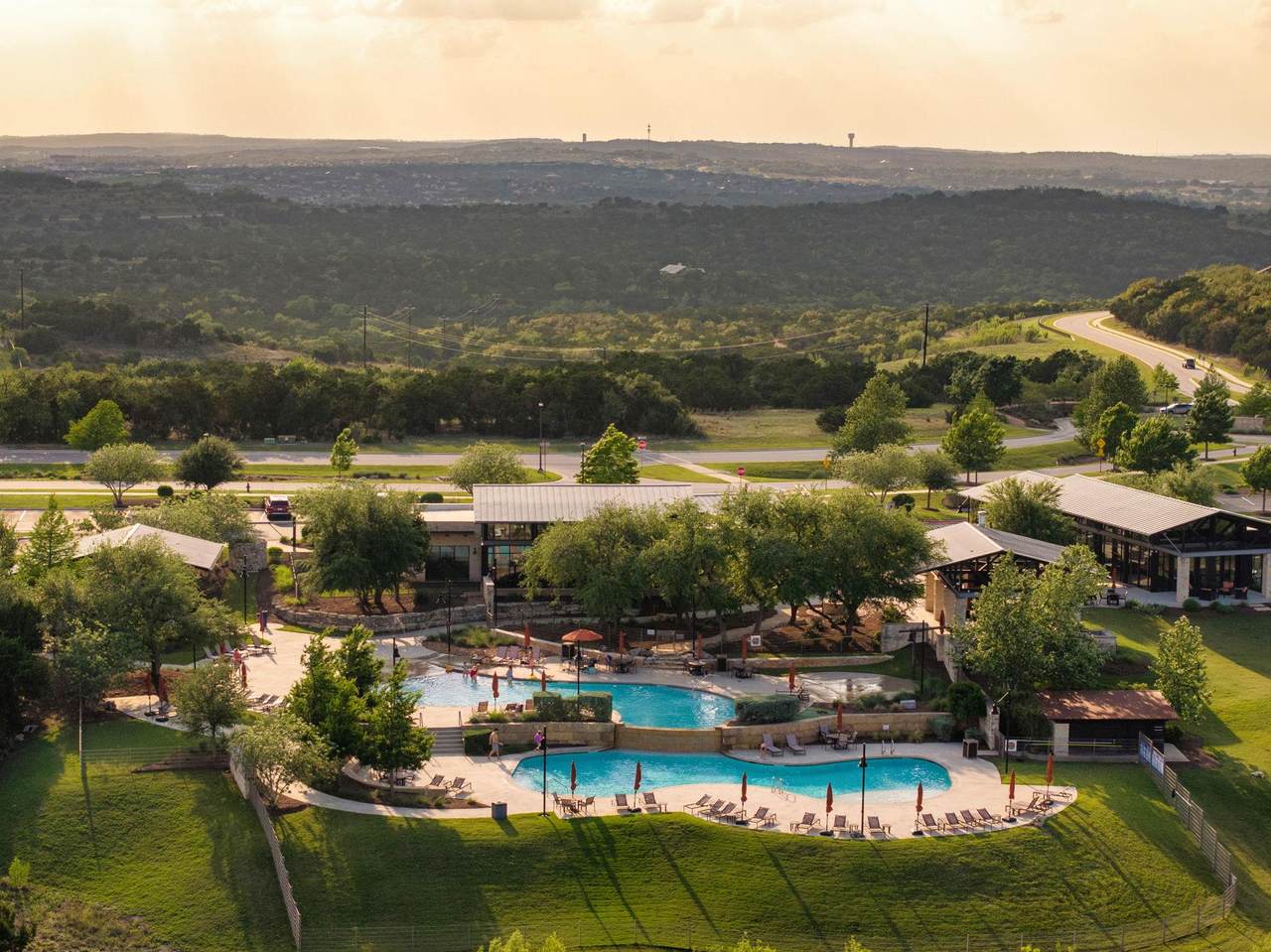 https://bt-photos.global.ssl.fastly.net/austin/1280_boomver_1_8107445-2.jpg