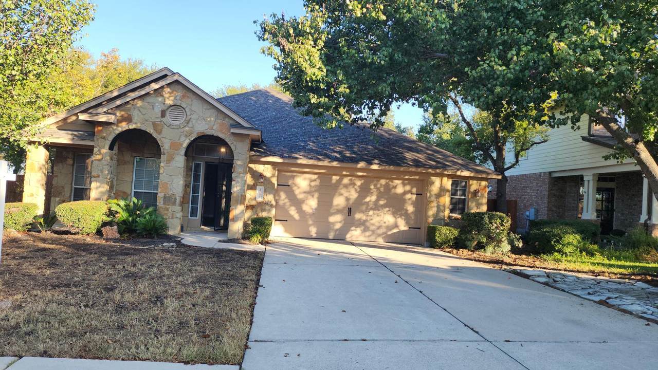 3792 Turetella Dr - Photo 1