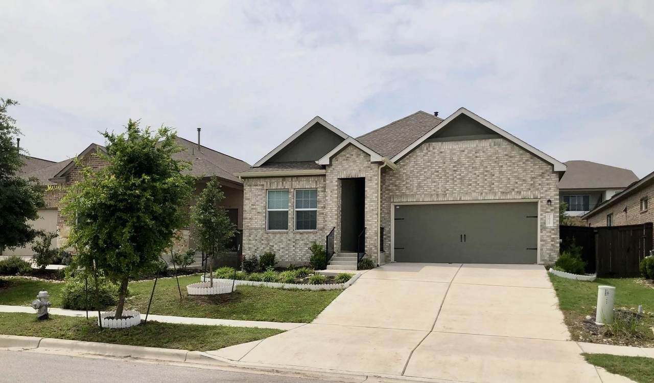 1621 Brueggerhoff Rd - Photo 1