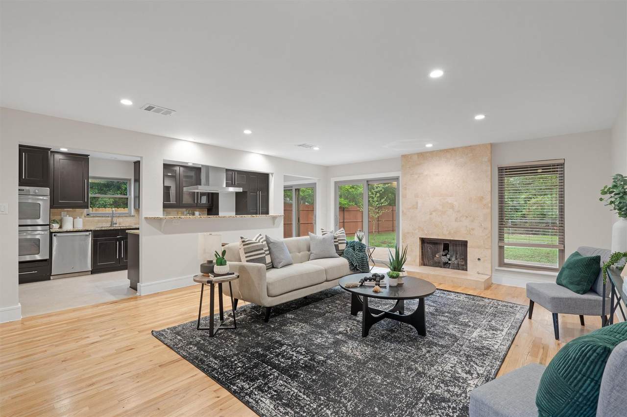 6405 Danwood Dr - Photo 1