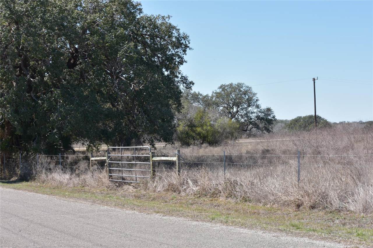 https://bt-photos.global.ssl.fastly.net/austin/1280_boomver_1_8112533-2.jpg