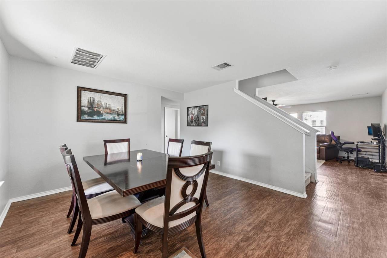 285 Cordero Dr - Photo 1