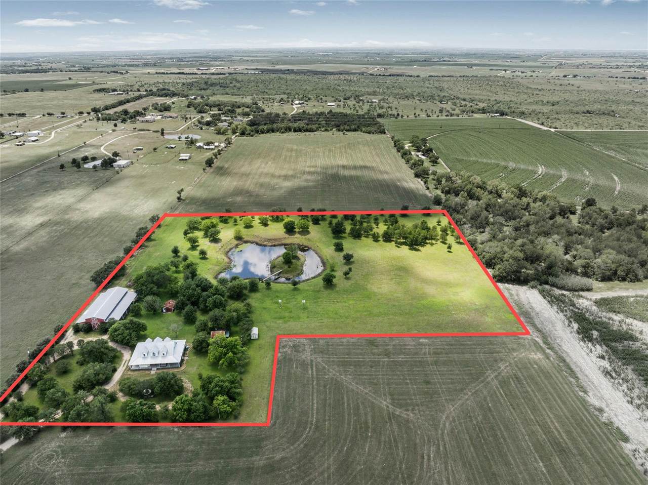 https://bt-photos.global.ssl.fastly.net/austin/1280_boomver_1_8118552-2.jpg