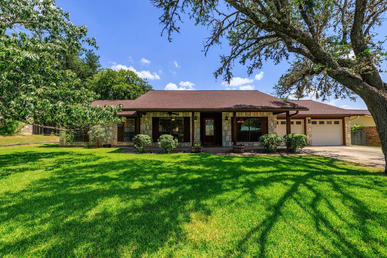 415 Meadow Ridge Dr - Photo 1