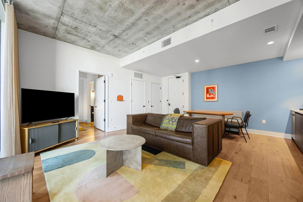 48 East Ave - Photo 1