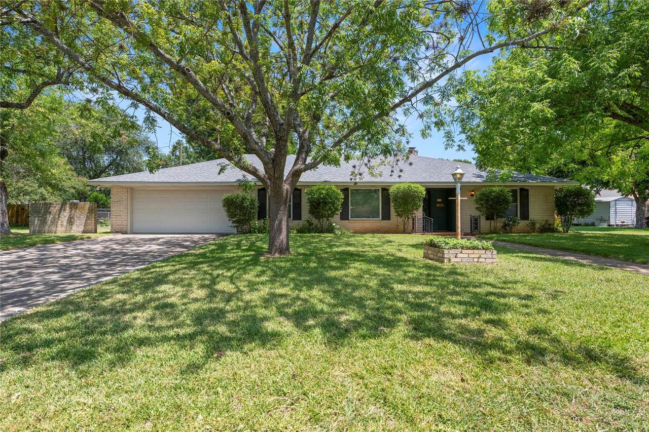 12 Killen Ln - Photo 1