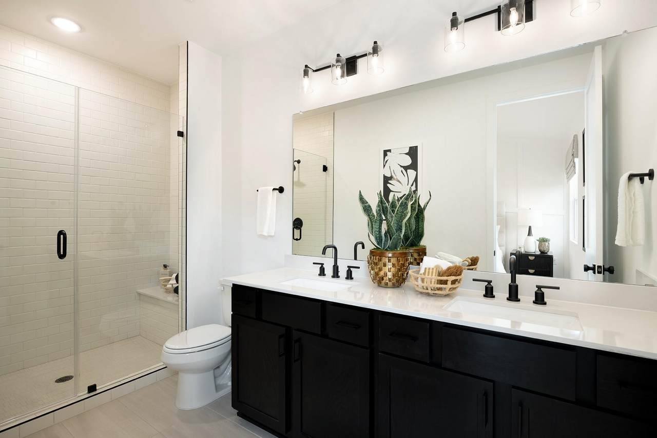 https://bt-photos.global.ssl.fastly.net/austin/1280_boomver_1_8121031-2.jpg