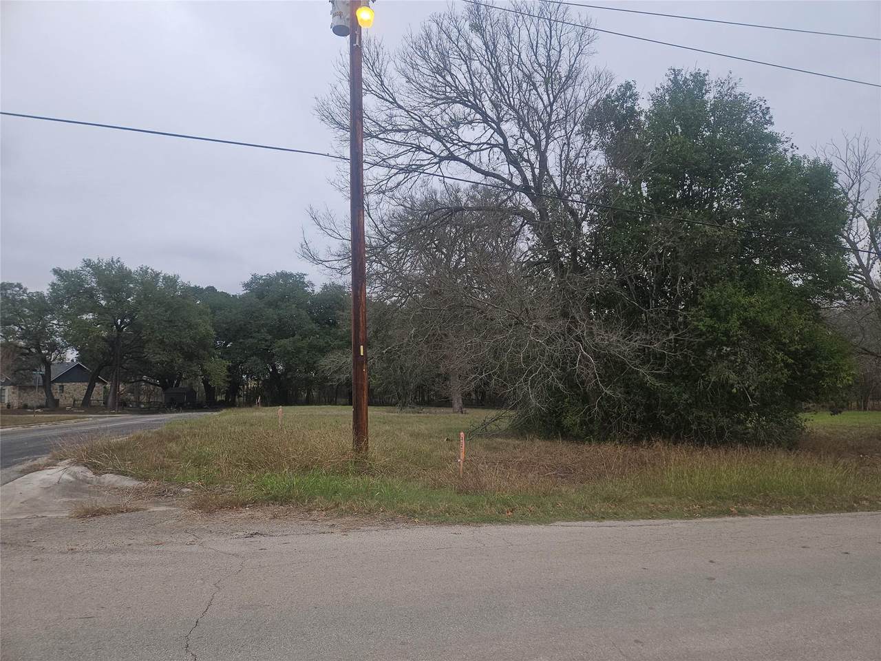 https://bt-photos.global.ssl.fastly.net/austin/1280_boomver_1_8121596-2.jpg