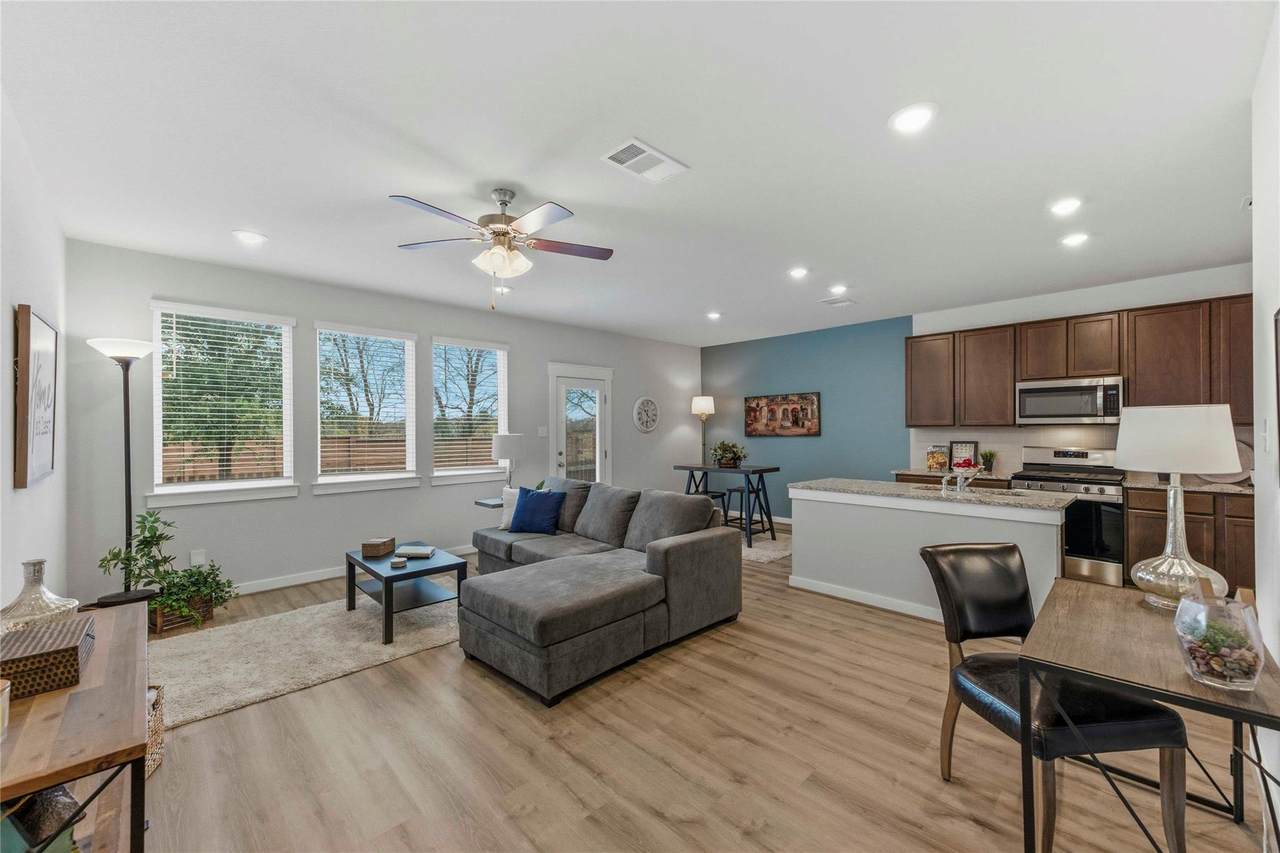 17203 Leafroller Dr - Photo 1