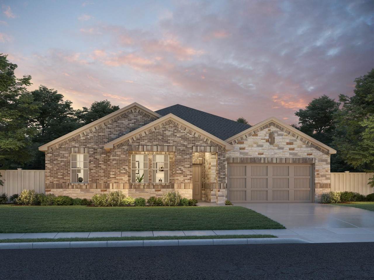 116 Pendleton Dr - Photo 1