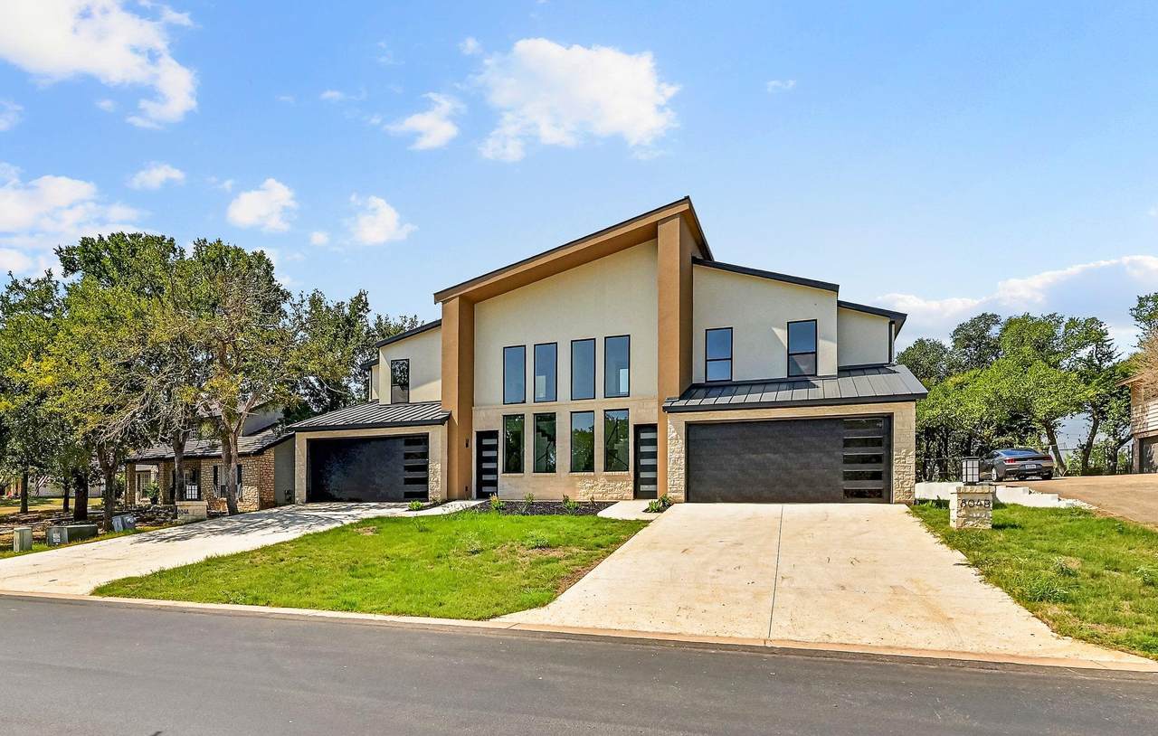 804 Hi Cir - Photo 1