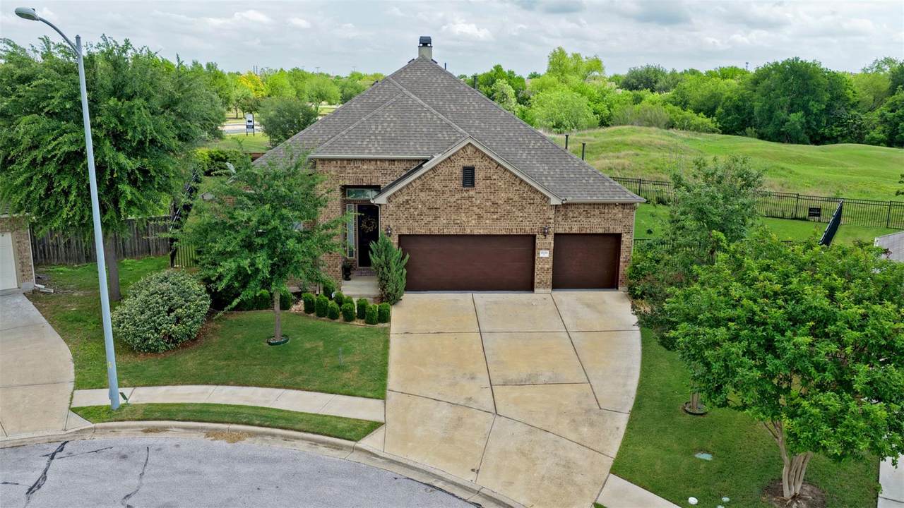 https://bt-photos.global.ssl.fastly.net/austin/1280_boomver_1_8129240-2.jpg