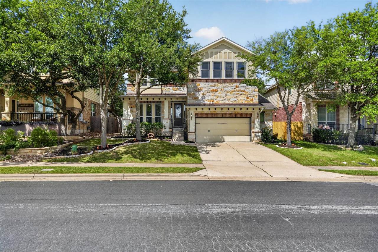 11028 Cherisse Dr - Photo 1