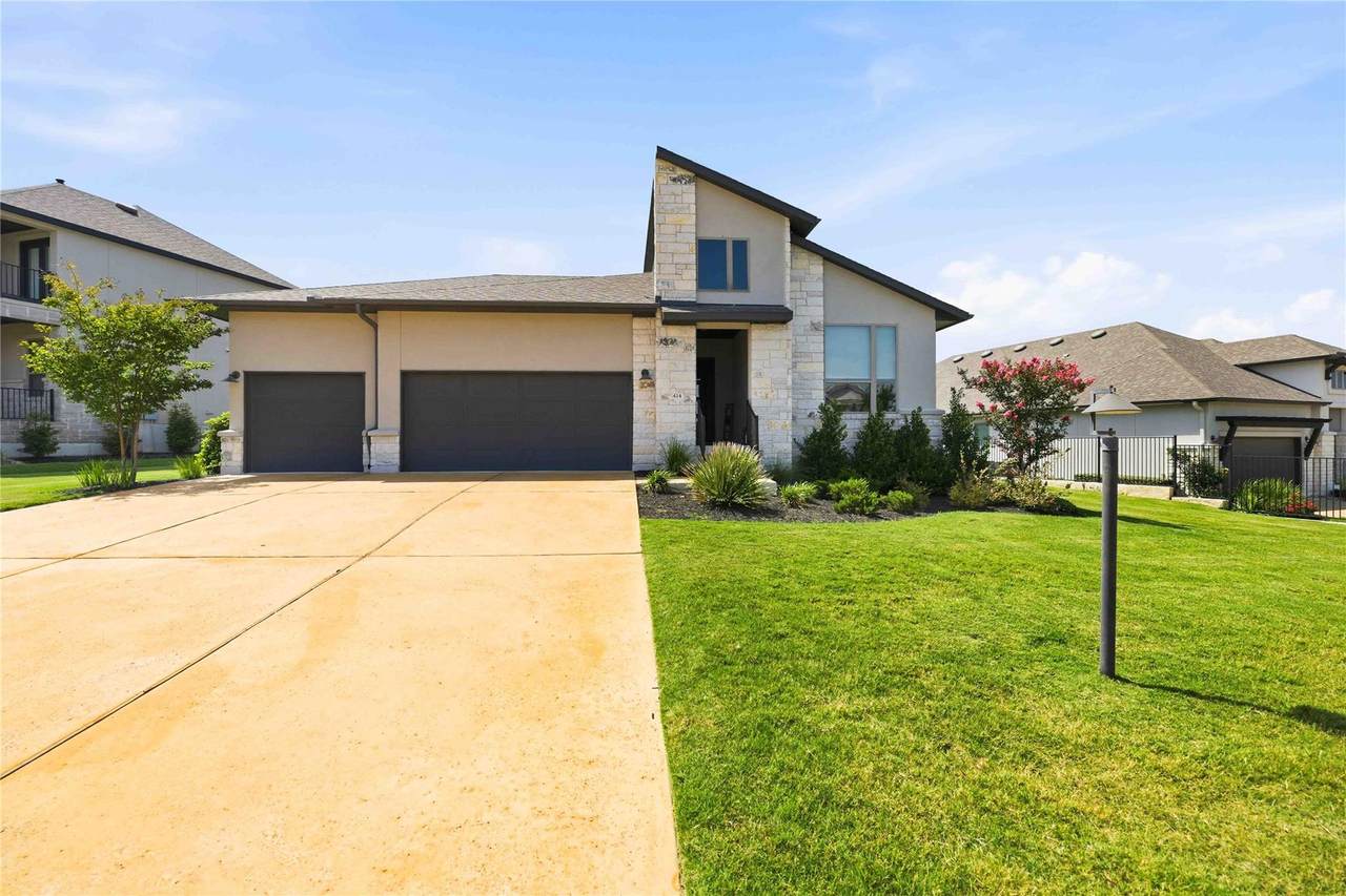 414 Sitlington Ln - Photo 1