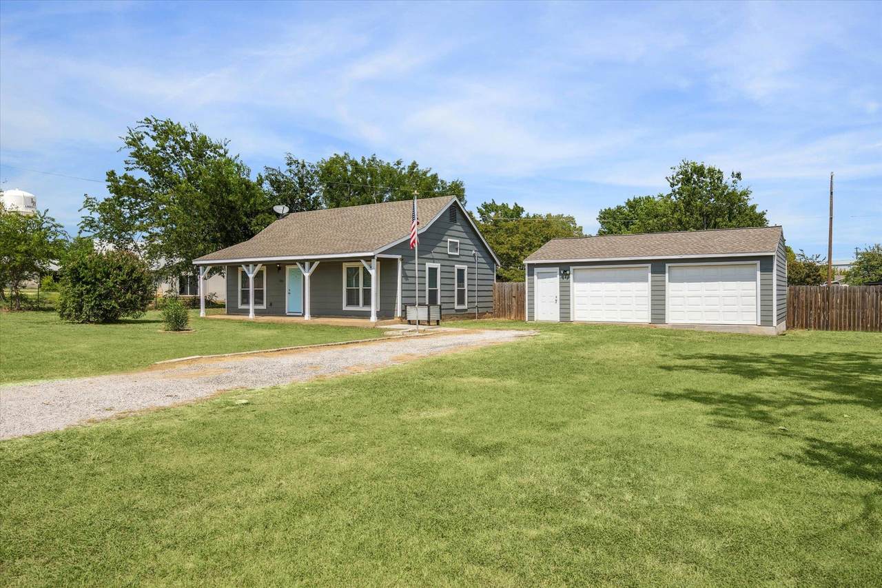 109 Bryson Bnd - Photo 1