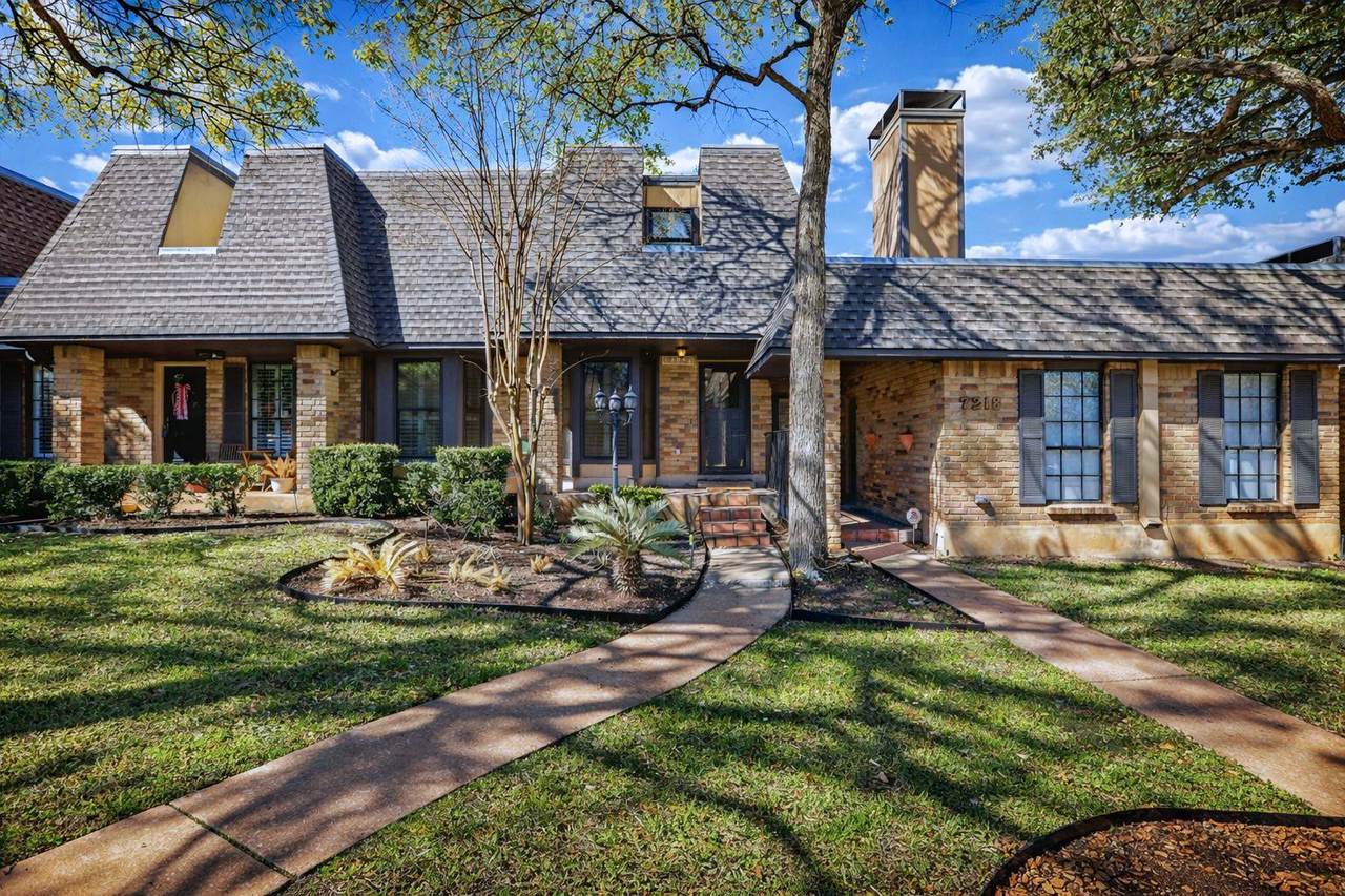 7216 Chimney Cors - Photo 1