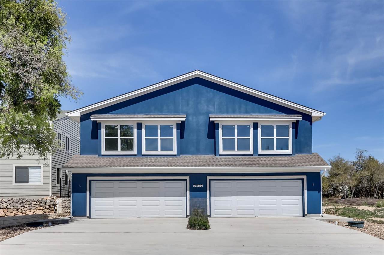 20502 Bonanza St - Photo 1