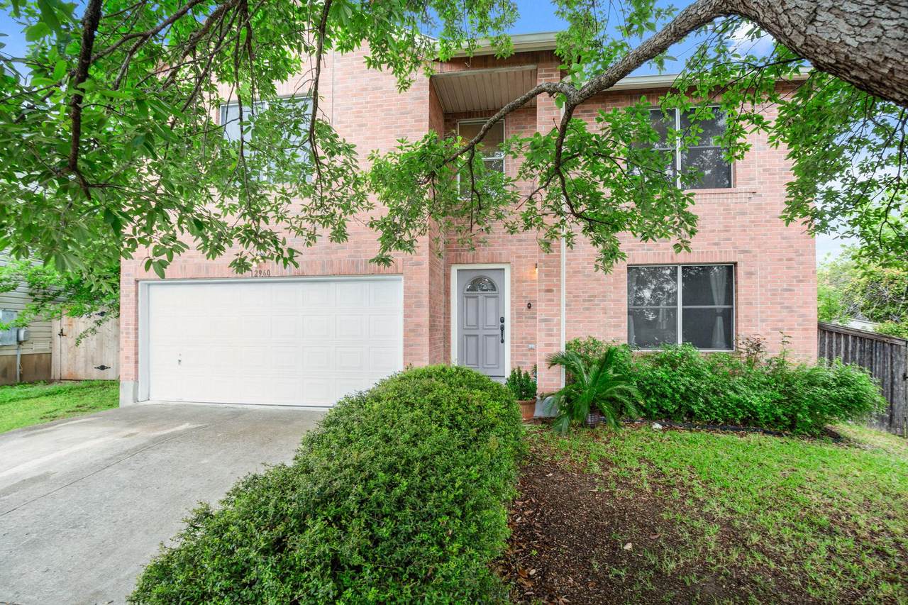 12960 Dionysus Dr - Photo 1