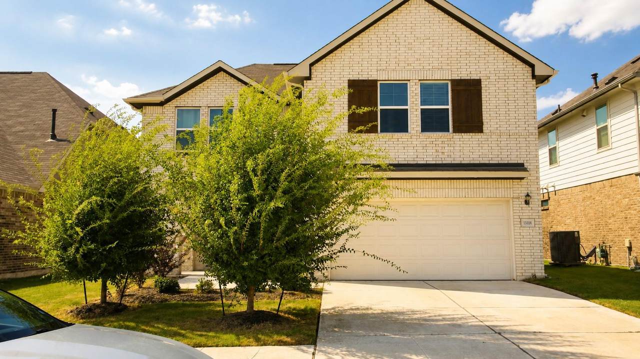 13108 Chapala Way - Photo 1