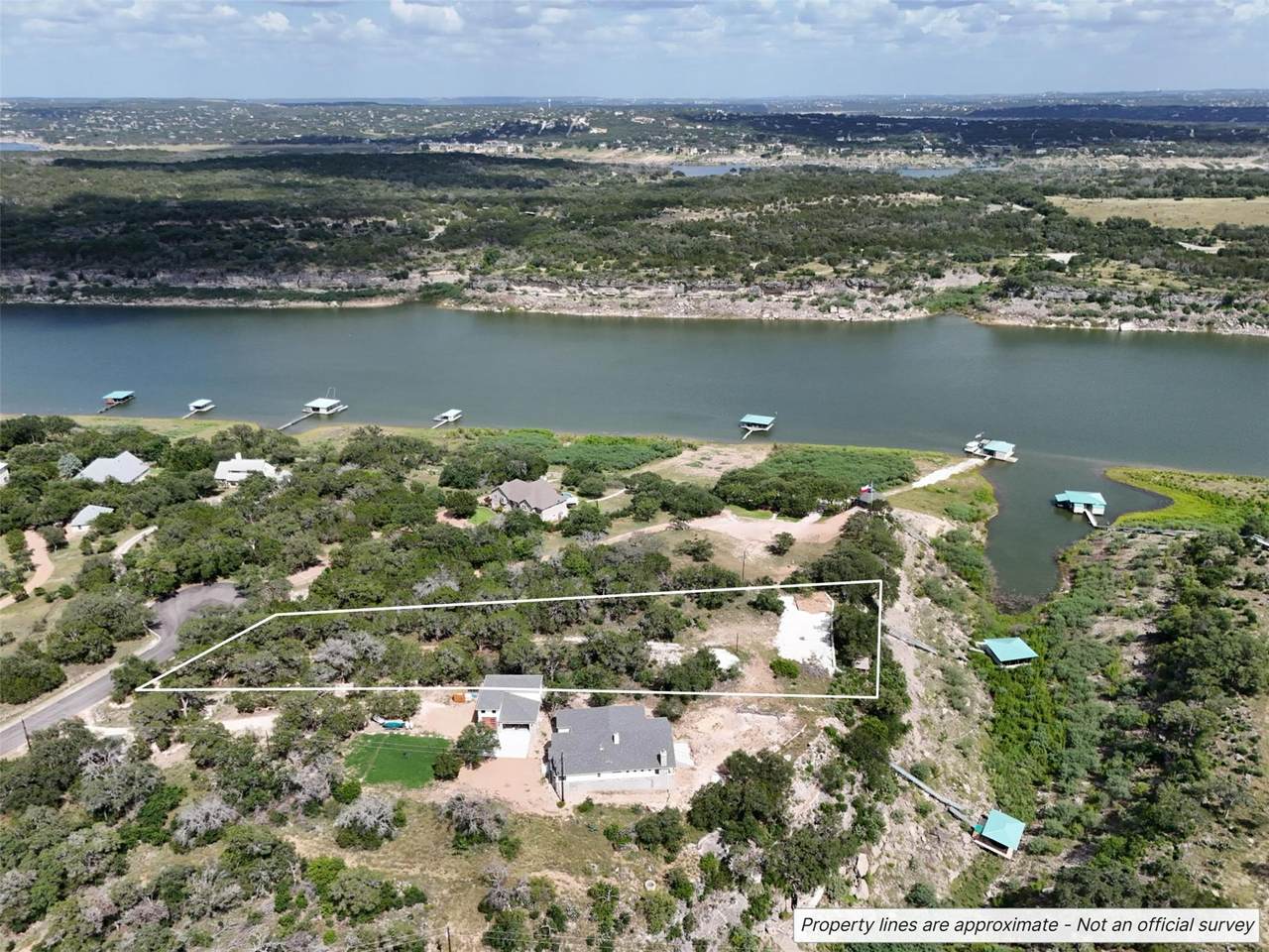 3108 Brasada Ln - Photo 1