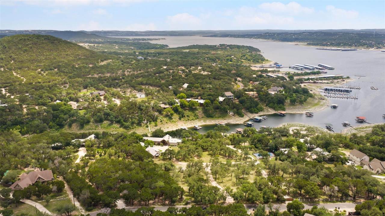 https://bt-photos.global.ssl.fastly.net/austin/1280_boomver_1_8155745-2.jpg