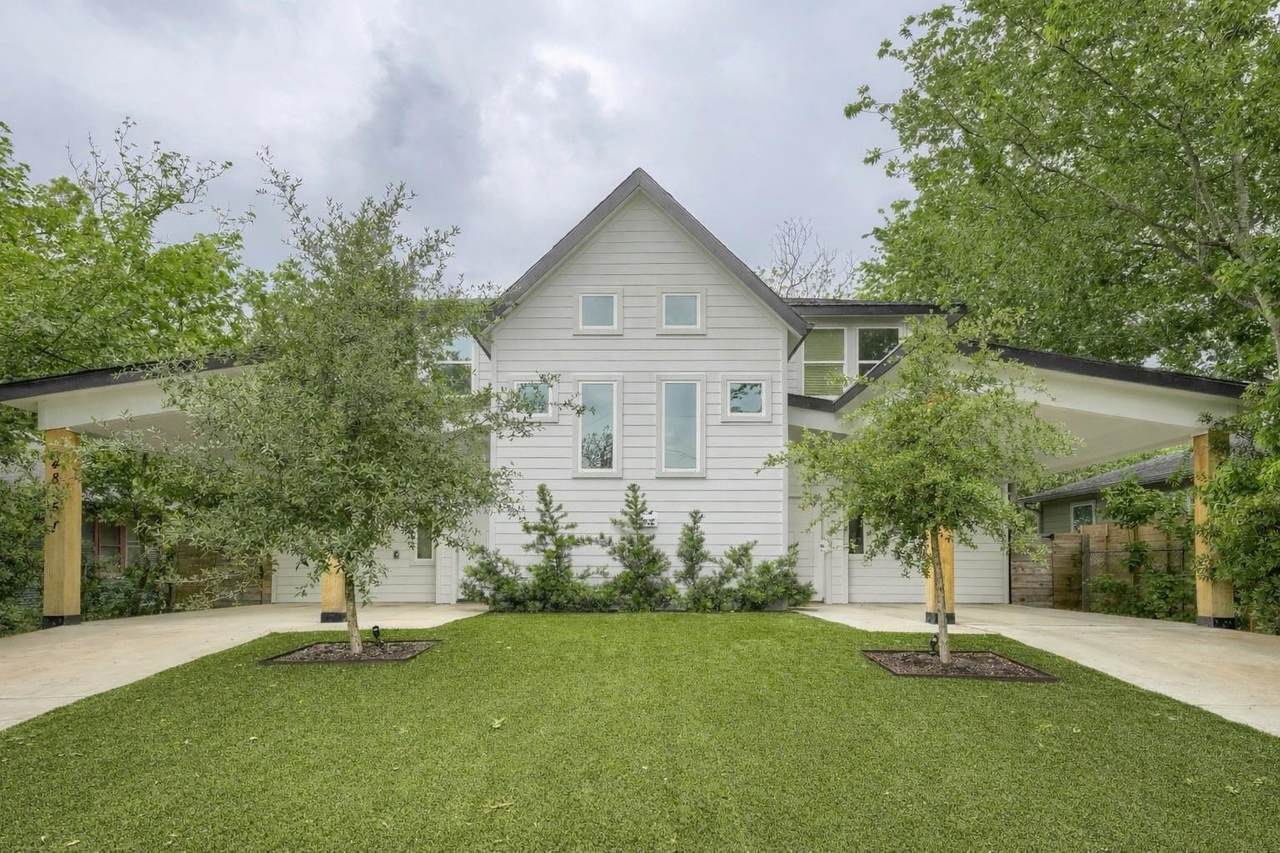 4805 Sara Dr - Photo 1