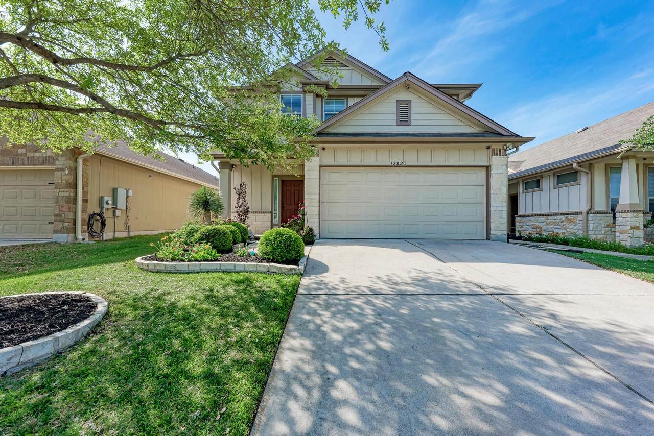 12820 Snow Ln - Photo 1