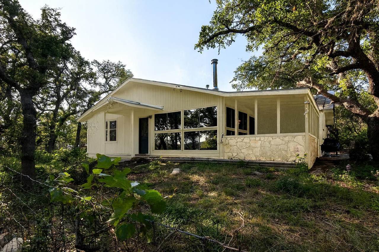 https://bt-photos.global.ssl.fastly.net/austin/1280_boomver_1_8161199-2.jpg
